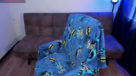 Snapshot of midnight07_ chatting on February 2025 03:16:01 PM Blue online show from February 2025 03:16:01 PM