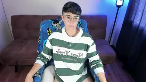 Blue online show from June 2026 03:36:01 PM