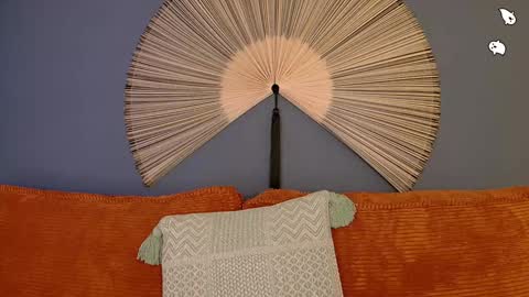 Snapshot of midnight__muse chatting on December 2024 08:34:02 AM Rain online show from December 2024 08:34:02 AM