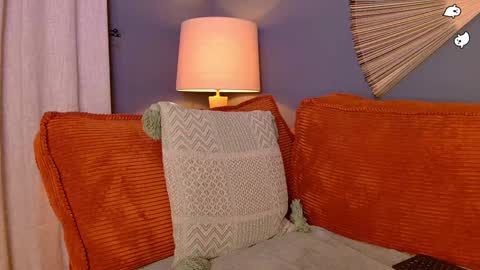 Snapshot of midnight__muse chatting on December 2024 08:37:02 AM Rain online show from December 2024 08:37:02 AM