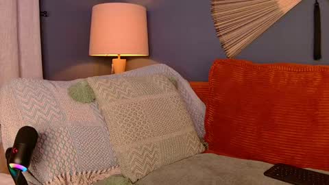 Snapshot of midnight__muse chatting on January 2025 07:33:02 AM Rain online show from January 2025 07:33:02 AM