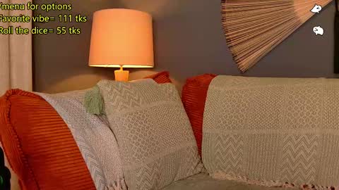 Snapshot of midnight__muse chatting on February 2025 07:23:02 AM Rain online show from February 2025 07:23:02 AM