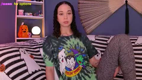 Snapshot of midnight__muse chatting on September 2025 04:06:01 AM Rain online show from September 2025 04:06:01 AM