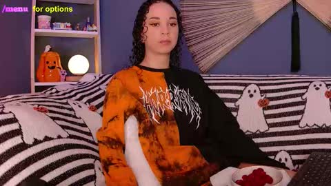 Snapshot of midnight__muse chatting on October 2025 04:24:01 AM Rain online show from October 2025 04:24:01 AM