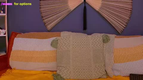 Rain online show from December 2025 05:14:01 AM