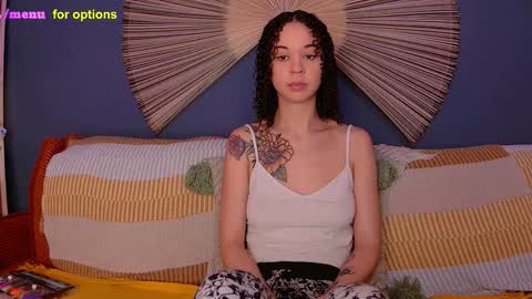 Rain online show from January 2026 05:22:01 AM