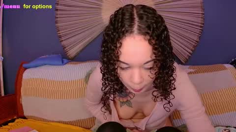 Rain online show from January 2026 05:22:02 AM