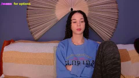 Rain online show from March 2026 05:45:02 AM