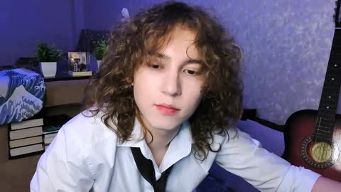 Max online show from December 2024 04:58:01 PM