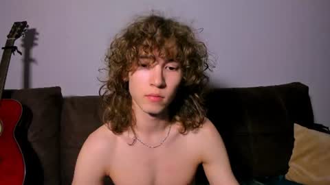 Max online show from August 2026 05:37:01 PM