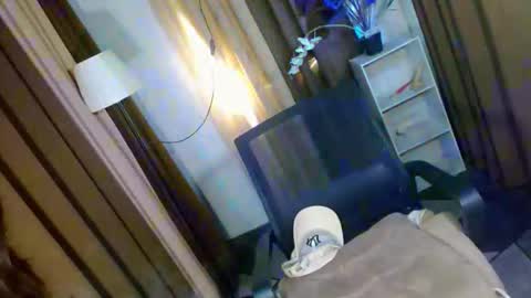 Dave online show from December 2025 11:53:01 PM