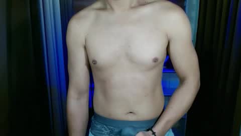 Dave online show from February 2026 09:46:01 PM