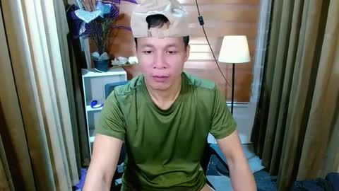 Dave online show from June 2026 05:21:01 AM