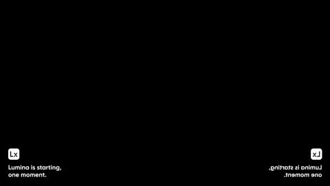 Snapshot of midnight_eve chatting on September 2025 12:16:02 PM Eve online show from September 2025 12:16:02 PM