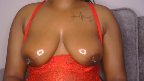 Snapshot of midnight_goddess chatting on March 2026 05:35:02 AM Kelly online show from March 2026 05:35:02 AM