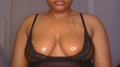 Snapshot of midnight_goddess chatting on March 2026 07:08:02 AM Kelly online show from March 2026 07:08:02 AM