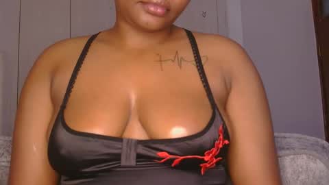 Snapshot of midnight_goddess chatting on March 2026 02:51:01 PM Kelly online show from March 2026 02:51:01 PM