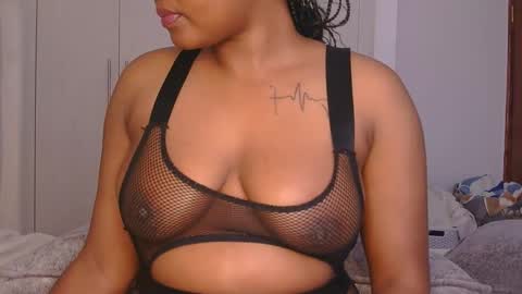 Snapshot of midnight_goddess chatting on April 2026 07:52:01 AM Kelly online show from April 2026 07:52:01 AM