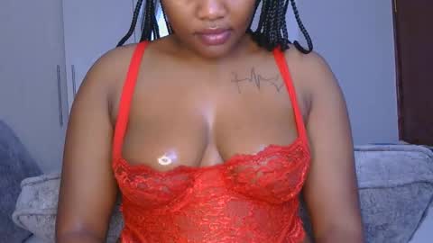 Snapshot of midnight_goddess chatting on April 2026 08:09:02 AM Kelly online show from April 2026 08:09:02 AM