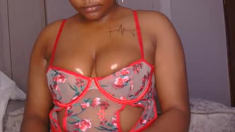 Snapshot of midnight_goddess chatting on April 2026 02:12:02 PM Kelly online show from April 2026 02:12:02 PM