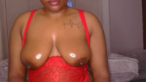 Snapshot of midnight_goddess chatting on May 2026 03:17:01 PM Kelly online show from May 2026 03:17:01 PM