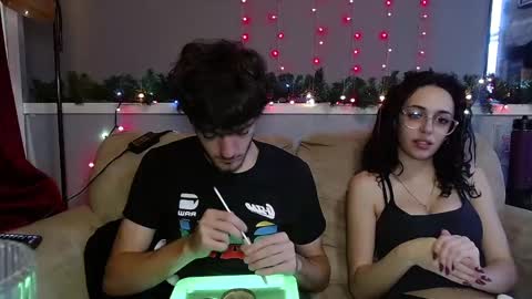 midnight_motion online show from November 2025 12:36:02 PM