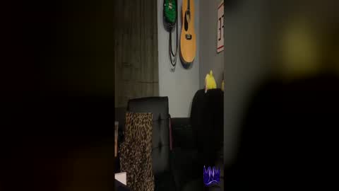midnight_motion online show from July 2026 02:43:02 AM