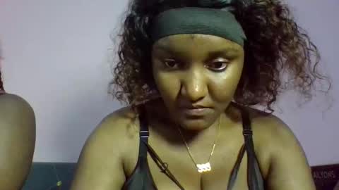 midnight_sexy online show from May 2026 05:09:02 PM