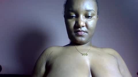 midnight_sexy online show from May 2026 05:13:01 AM