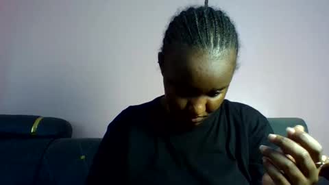 midnight_sexy online show from May 2026 02:12:01 PM