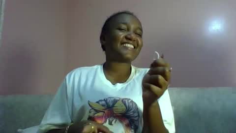 midnight_sexy online show from June 2026 10:27:02 PM