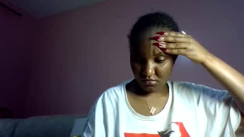 midnight_sexy online show from June 2026 02:32:02 PM
