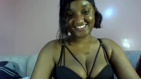 midnight_sexy online show from June 2026 08:13:02 PM