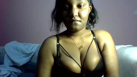 midnight_sexy online show from June 2026 04:51:02 PM