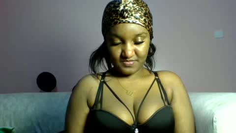 midnight_sexy online show from July 2026 10:49:02 PM