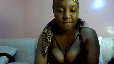 midnight_sexy online show from July 2026 06:37:01 PM