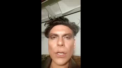 midnightang3lz online show from April 2026 06:03:02 AM