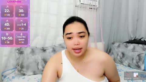 Bunny 3 online show from March 2026 05:36:01 PM