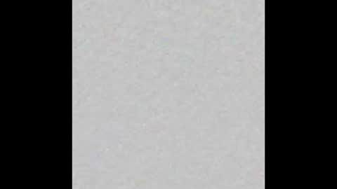 Snapshot of midnightcall2 chatting on November 2025 09:29:01 AM midnightcall2 online show from November 2025 09:29:01 AM