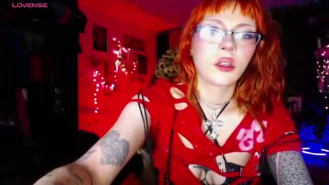 Pola  INDEPENDENT MODEL online show from March 2026 12:26:02 AM