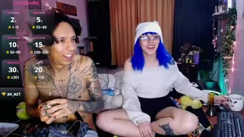 Pola  INDEPENDENT MODEL online show from April 2026 02:51:02 AM