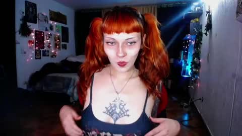 Pola  INDEPENDENT MODEL online show from June 2026 12:57:02 AM