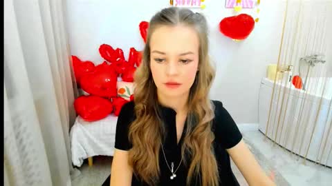 midnighteaura online show from February 2026 06:34:02 PM