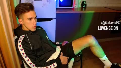 Alexey or just Alex online show from September 2025 07:15:02 PM