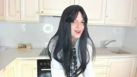 Snapshot of midnightfable chatting on June 2026 09:39:01 PM midnightfable online show from June 2026 09:39:01 PM