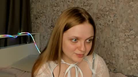 Snapshot of midnightfable chatting on July 2026 09:56:02 PM midnightfable online show from July 2026 09:56:02 PM