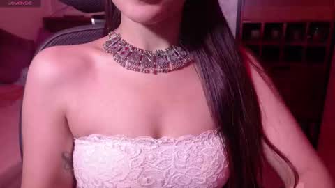 Riya online show from March 2026 05:38:01 PM