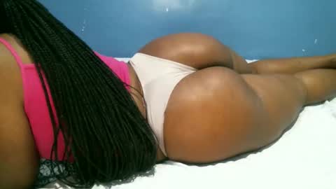 Caddy online show from November 2025 07:49:01 AM