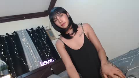 Snapshot of midnightkiller_ chatting on February 2025 09:40:01 PM Kitty online show from February 2025 09:40:01 PM