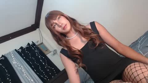 Snapshot of midnightkiller_ chatting on February 2025 10:07:02 AM Kitty online show from February 2025 10:07:02 AM